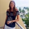 ashleyluhl